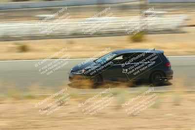 media/May-24-2025-Extreme Speed (Sat) [[067a6f0386]]/Purple Group/Turn 7/